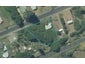 30 School Road, Maniaiti / Benneydale, Te Kūiti - Carousel 1