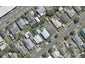 24 Kiwi Street, Alicetown, Lower Hutt - Carousel 1