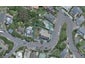 38 Apuka Street, Brooklyn, Wellington - Carousel 1