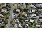 1/38 Colonial Road, Birkenhead, Auckland - Carousel 1