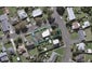 32A Cornwall Street, Brooklands, New Plymouth - Carousel 1