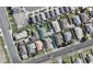 86A Manuroa Road, Takanini, Auckland - Carousel 1