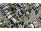 17/6 Schofield Street, Grey Lynn, Auckland - Carousel 1