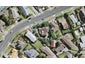 174 Sturges Road, Henderson, Auckland - Carousel 1