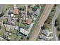 4/8 Waldie Grove, Avalon, Lower Hutt - Carousel 1