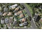 164 Upland Road, Remuera, Auckland - Carousel 1