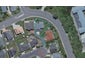 38 Ring Lane, Paparangi, Wellington - Carousel 1