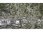7/1 Roseberry Avenue, Birkenhead, Auckland - Carousel 1