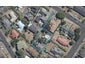 10B Burn-Murdoch Street, St Andrews, Hamilton - Carousel 1