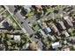 126A New Windsor Road, New Windsor, Auckland - Carousel 1