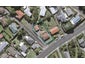 70 Ngamotu Road, Spotswood, New Plymouth - Carousel 1