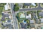 2 Pembroke Drive, Bethlehem, Tauranga - Carousel 1