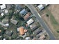 93 Rangituhi Crescent, Takapuwahia, Porirua - Carousel 1