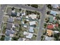 51 Oldham Avenue, Onekawa, Napier - Carousel 1