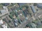 29A Trafalgar Street, Maori Hill, Timaru - Carousel 1