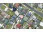 38A Emmett Street, Greerton, Tauranga - Carousel 1