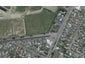 51A Chrysolite Place, Belfast, Christchurch - Carousel 1