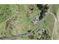 60 Middleton Road, Papakura - Carousel 1