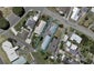 5 Huia Road, Raumati Beach, Paraparaumu - Carousel 1