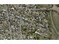 26 Belle Vue Avenue, Northcote Point, Auckland - Carousel 1