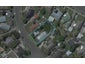 20 Harling Avenue, Hillmorton, Christchurch - Carousel 1
