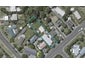 95 Matai Road, Raumati South, Paraparaumu - Carousel 1