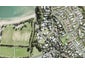 141 Stanmore Bay Road, Stanmore Bay, Whangaparaoa - Carousel 1