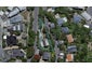 34 Roseneath Terrace, Roseneath, Wellington - Carousel 1
