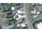 267A Warspite Avenue, Waitangirua, Porirua - Carousel 1