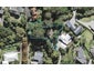 22B The Close, Greenhithe, Auckland - Carousel 1