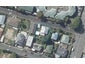 51 Galloway Street, Mornington, Dunedin - Carousel 1