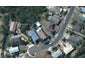 12 De Castro Place, Titahi Bay, Porirua - Carousel 1