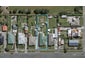 24 Murphy Street, Strathern, Invercargill - Carousel 1