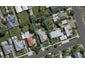 80 Chapman Street, Richmond, Invercargill - Carousel 1