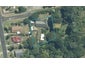 32 Walker Street, Waihi, Waihi - Carousel 1