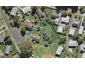 6 Nevis Place, Mangere, Auckland - Carousel 1