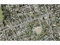 1/187 Beach Haven Road, Beach Haven, Auckland - Carousel 1