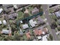 122A Govett Avenue, Frankleigh Park, New Plymouth - Carousel 1