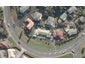 13 Whangarei Heads Road, Onerahi, Whangārei - Carousel 1