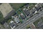 89 Heaton Street, Merivale, Christchurch - Carousel 1