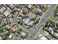 27A May Road, Wesley, Auckland - Carousel 1