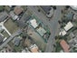 9 Orrick Crescent, Avondale, Christchurch - Carousel 1