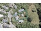 10 Bermer Road, Belmont, Lower Hutt - Carousel 1