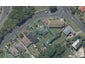 194 Pine Hill Road, Dalmore, Dunedin - Carousel 1