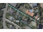 85 Panorama Road, Clifton, Christchurch - Carousel 1