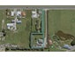 243 Ball Street, Kingswell, Invercargill - Carousel 1