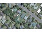 5 Card Crescent, Featherston - Carousel 1