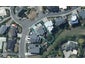 40 St Ives Drive, Camborne, Porirua - Carousel 1