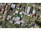 1F Fulton Crescent, Ōtara, Auckland - Carousel 1