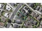 241 Saint Johns Road, St Johns, Auckland - Carousel 1